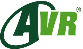 AVR logo 3