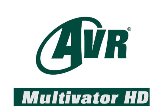 Multivaotr logo